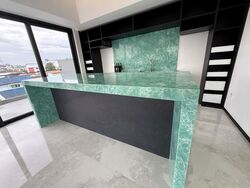 Kismis Place (D21), Detached #511855131